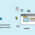 How to Debug Common WordPress Errors