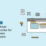 Best GitHub Repositories for WordPress Developers