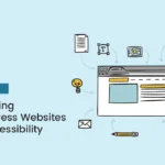 Designing WordPress Websites for Accessibility