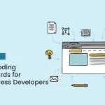 Best Coding Standards for WordPress Developers