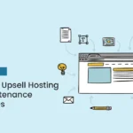 How to Upsell Hosting & Maintenance Services