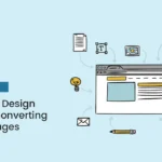 How to Design High-Converting Blog Pages