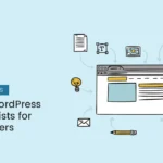Free WordPress Checklists for Beginners