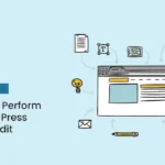 How to Perform a WordPress SEO Audit