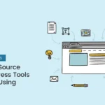 Open-Source WordPress Tools Worth Using