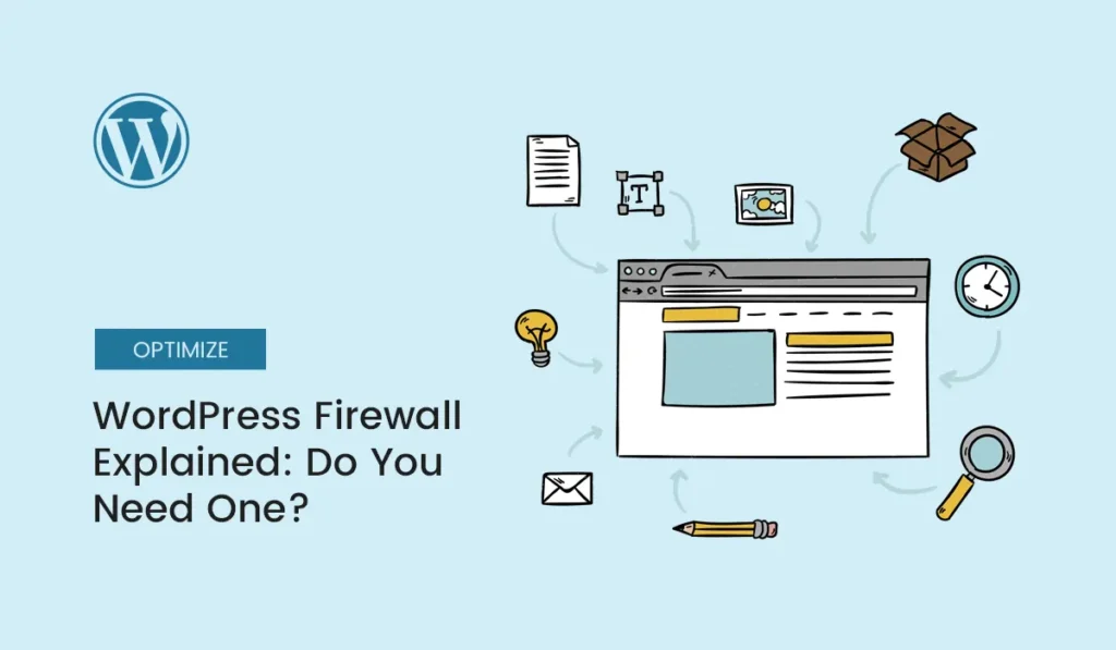 wordpress-firewall-security-guide