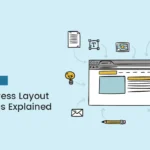 WordPress Layout Patterns Explained