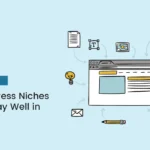 WordPress Niches That Pay Well in 2025