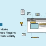 How to Make WordPress Plugins Translation Ready