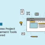 WordPress Project Management Tools Compared