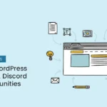 Best WordPress Slack & Discord Communities